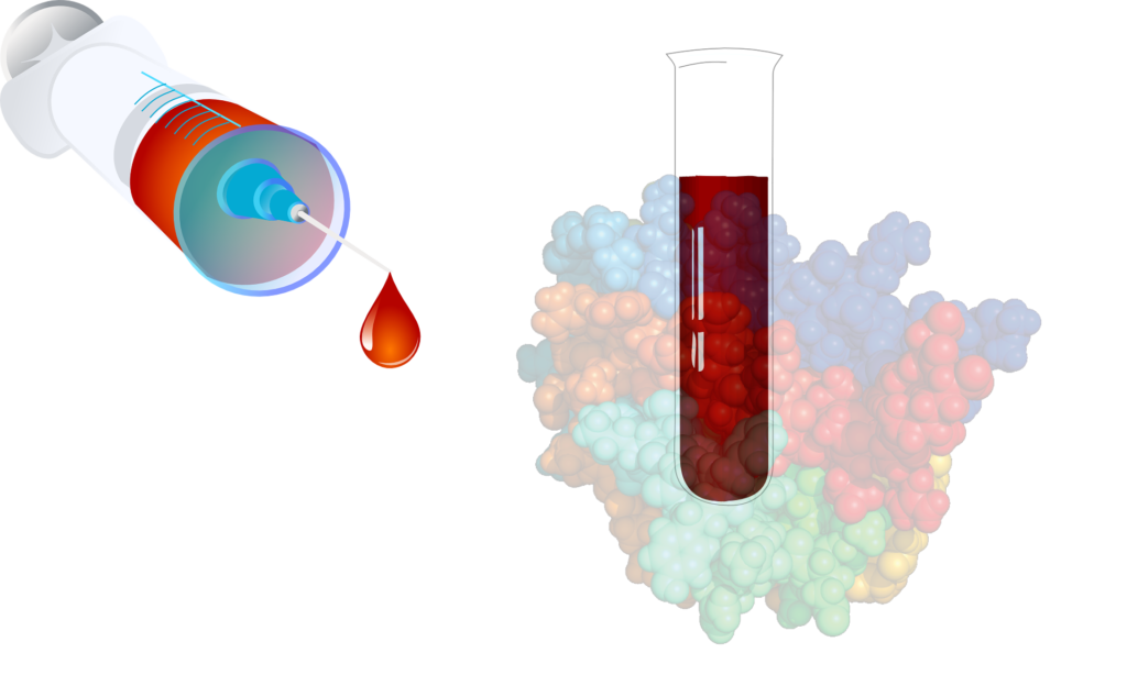 Michael Brinegar Suspended for Doping Amidst Broader Scandal Involving Chinese Swimmers